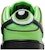 (Preschool) The Powerpuff Girls x Nike Dunk Low Pro SB QS 'Buttercup' FZ8832-300