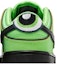 Sizing (Preschool) The Powerpuff Girls x Nike Dunk Low Pro SB QS 'Buttercup' FZ8832-300