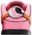 (Preschool) The Powerpuff Girls x Nike Dunk Low Pro SB QS 'Blossom' FZ3351-600