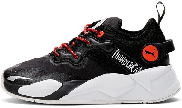 preschool-thundercats-x-puma-cata-s-380346-01