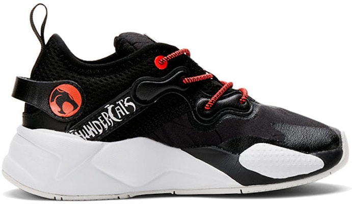 (PS) Thundercats x Puma Kucing 380346-01 Order (PS) Thundercats x Puma Kucing 380346-01