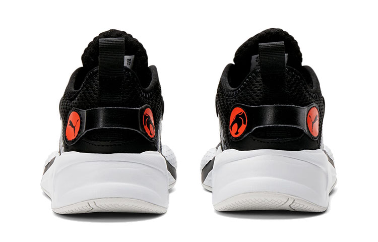 Shop (PS) Thundercats x Puma Kucing 380346-01