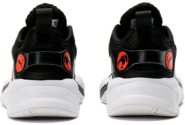 (PS) Thundercats x Puma Kucing 380346-01 Shop (PS) Thundercats x Puma Kucing 380346-01