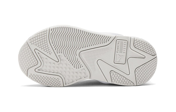 Purchase (PS) Thundercats x Puma Kucing 380346-01