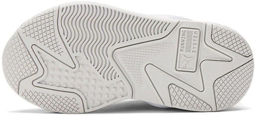 (PS) Thundercats x Puma Kucing 380346-01 Purchase (PS) Thundercats x Puma Kucing 380346-01