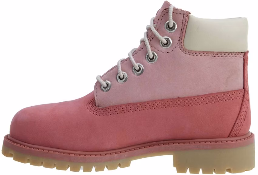preschool-timberland-6-classic-boot-pink-tb-02232-b-pink-13-5