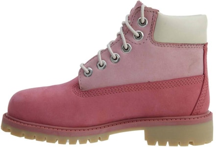 (PS) Timberland 6" Sepatu Boot Klasik 'Pink' TB02232B-Pink-13.5 Buy (PS) Timberland 6" Sepatu Boot Klasik 'Pink' TB02232B-Pink-13.5