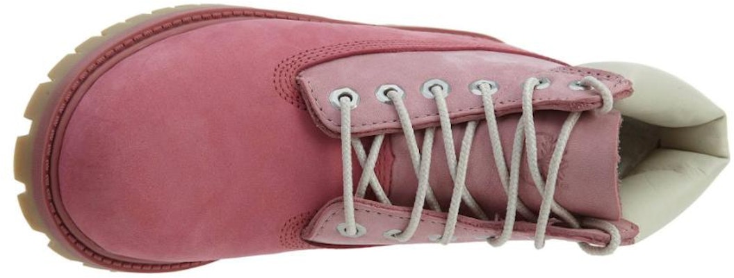 (PS) ティンバーランド 6インチ クラシック ピンクブーツ TB02232B-Pink-13.5 Shop (PS) ティンバーランド 6インチ クラシック ピンクブーツ TB02232B-Pink-13.5