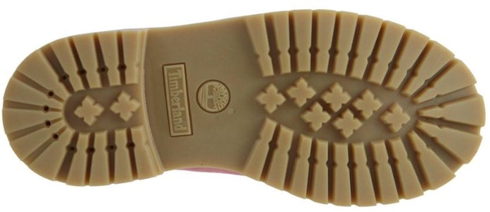 (PS) Timberland 6" Sepatu Boot Klasik 'Pink' TB02232B-Pink-13.5 Purchase (PS) Timberland 6" Sepatu Boot Klasik 'Pink' TB02232B-Pink-13.5