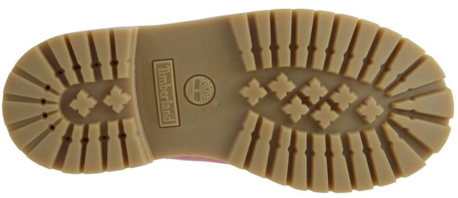 (Preschool) Timberland 6" Classic Boot 'Pink' TB02232B-Pink-13.5 Purchase (Preschool) Timberland 6" Classic Boot 'Pink' TB02232B-Pink-13.5