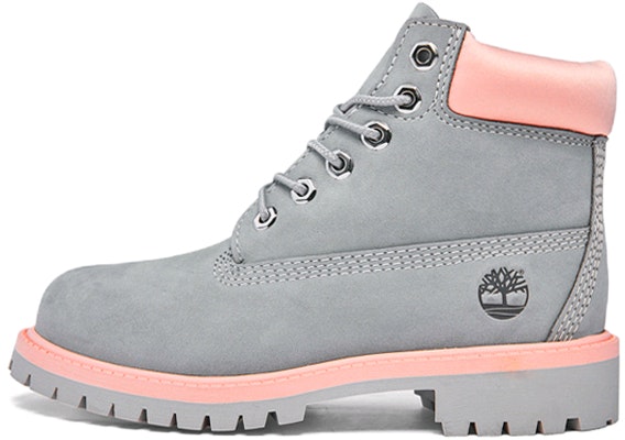 preschool-timberland-6-inch-premium-boot-big-grey-pink-a2-n1-j