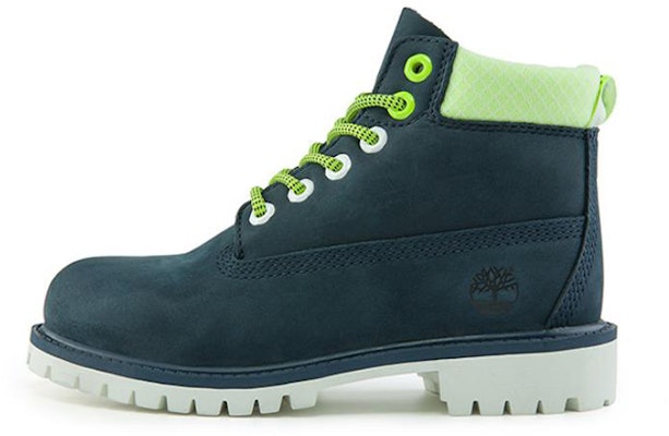 (PS) Timberland 6 Inci But Premium 'Biru Santai Ringan' A2PGQ Buy (PS) Timberland 6 Inci But Premium 'Biru Santai Ringan' A2PGQ