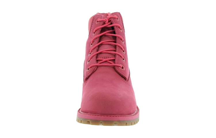 Shop (PS) Timberland 6 Inch Premium Boot 'Merah' A1ODE