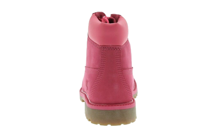 Purchase (PS) Timberland 6 Inch Premium Boot 'Merah' A1ODE