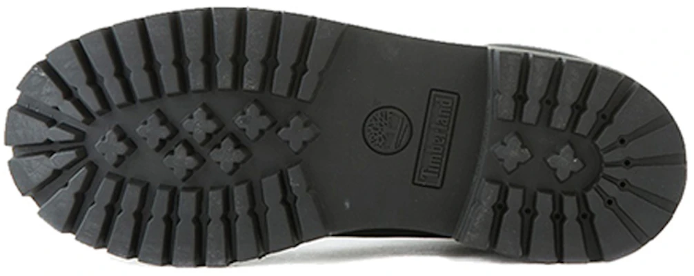 (PS) Timberland 6 Inch Premium Wasserdichte Stiefel Weite Passform ''Schwarz Nubuk'' 12907W Purchase (PS) Timberland 6 Inch Premium Wasserdichte Stiefel Weite Passform ''Schwarz Nubuk'' 12907W