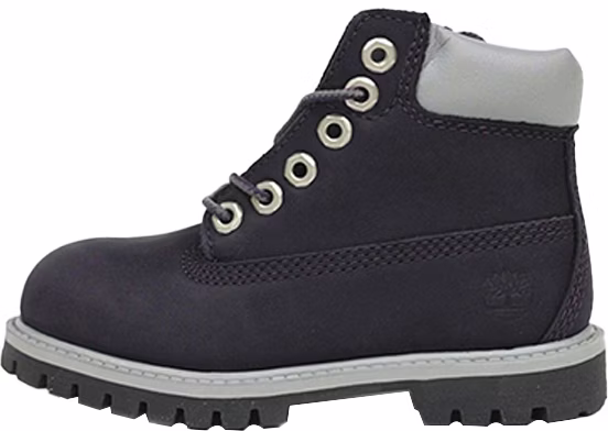 preschool-timberland-6-inch-premium-waterproof-boots-dark-purple-3185-r