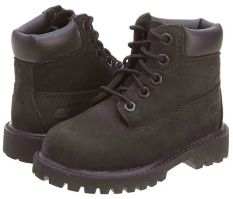 (PS) Timberland ''Anti-Fatigue Rutschfeste Mid-Top Stiefel'' Dunkelbraun 12807-BLACK Lookbook (PS) Timberland ''Anti-Fatigue Rutschfeste Mid-Top Stiefel'' Dunkelbraun 12807-BLACK