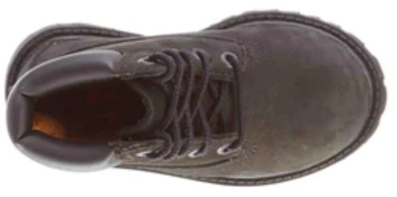 (PS) Timberland ''Anti-Fatigue Rutschfeste Mid-Top Stiefel'' Dunkelbraun 12807-BLACK Shop (PS) Timberland ''Anti-Fatigue Rutschfeste Mid-Top Stiefel'' Dunkelbraun 12807-BLACK