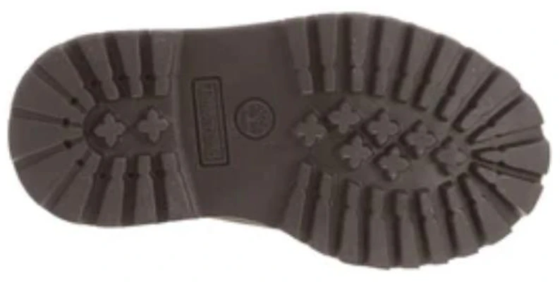 (PS) Timberland ''Anti-Fatigue Rutschfeste Mid-Top Stiefel'' Dunkelbraun 12807-BLACK Purchase (PS) Timberland ''Anti-Fatigue Rutschfeste Mid-Top Stiefel'' Dunkelbraun 12807-BLACK