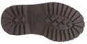 Purchase (PS) Timberland ''Anti-Fatigue Rutschfeste Mid-Top Stiefel'' Dunkelbraun 12807-BLACK