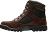 Buy (PS) Timberland Boot Coklat Kasual Tahan Lasak 44992