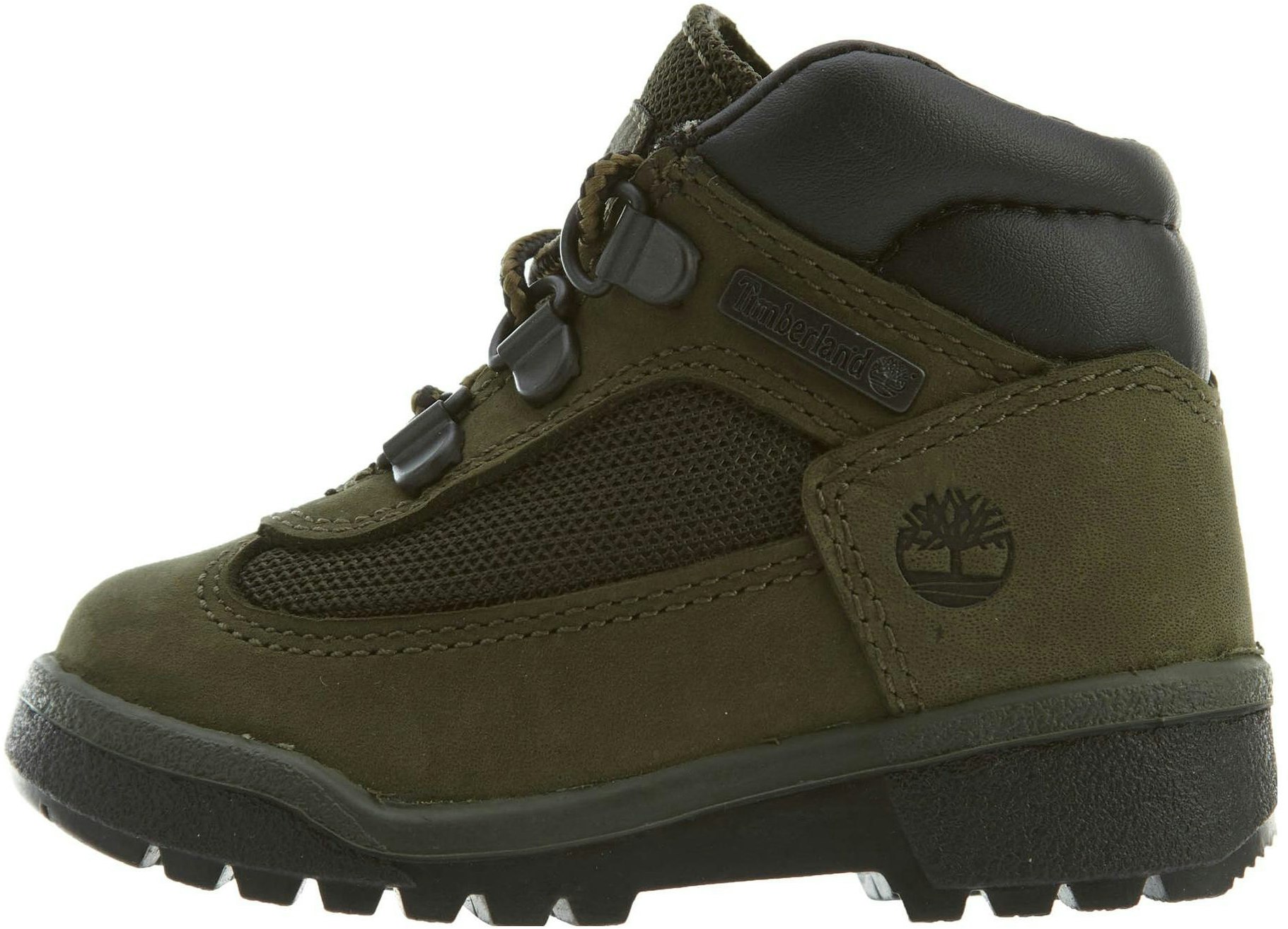 preschool-timberland-boot-green-comfort-all-match-anti-slip-mid-cut-tb-0-a1-yd-3768