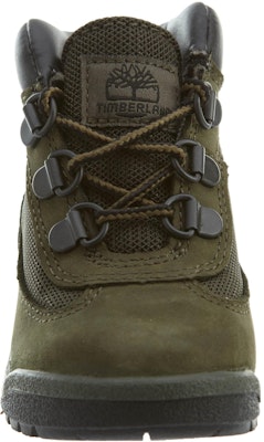 (Preschool) Timberland ' Boot 'Green Comfort All-Match Anti-Slip Mid-Cut' TB0A1YD3768 Order (Preschool) Timberland ' Boot 'Green Comfort All-Match Anti-Slip Mid-Cut' TB0A1YD3768