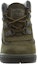 Order (PS) Timberland 'Boot Hijau Selesa Serbaguna Anti-Gelincir Potongan Tengah' TB0A1YD3768