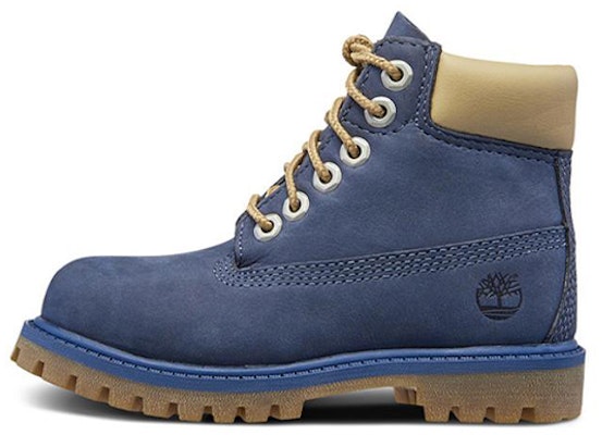 (Preschool) Timberland ' Boot 'Indigo' A24QQ Buy (Preschool) Timberland ' Boot 'Indigo' A24QQ