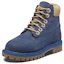 Order (Preschool) Timberland ' Boot 'Indigo' A24QQ