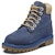 (PS) But 'Timberland Indigo' A24QQ
