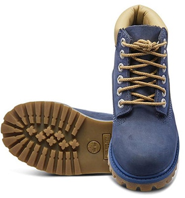 (Preschool) Timberland ' Boot 'Indigo' A24QQ Shop (Preschool) Timberland ' Boot 'Indigo' A24QQ