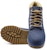 (PS) But 'Timberland Indigo' A24QQ