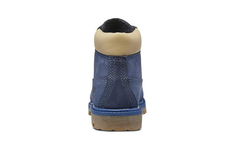 Purchase (Preschool) Timberland ' Boot 'Indigo' A24QQ