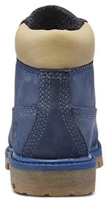 (Preschool) Timberland ' Boot 'Indigo' A24QQ Purchase (Preschool) Timberland ' Boot 'Indigo' A24QQ