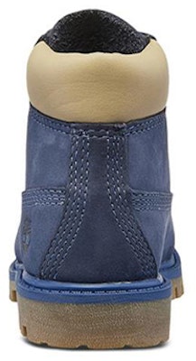 (Preschool) Timberland ' Boot 'Indigo' A24QQ Purchase (Preschool) Timberland ' Boot 'Indigo' A24QQ