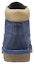 Purchase (PS) But 'Timberland Indigo' A24QQ
