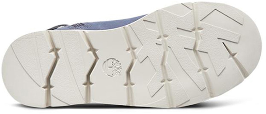 (Preschool) Timberland ' Boots 'Lightweight Blue High-Top' A2137M Purchase (Preschool) Timberland ' Boots 'Lightweight Blue High-Top' A2137M
