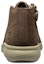 Shop (PS) Timberland 'Chukka' Coklat Gelap A1QQTM