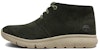(PS) Timberland ' Chukka 'Hijau' A1QFIM