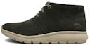 Buy 大童 Timberland 添柏岚 Chukka 休閒耐磨工裝靴 綠色