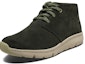 Order (PS) Timberland ' Chukka 'Hijau' A1QFIM