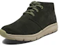 Order 大童 Timberland 添柏岚 Chukka 休閒耐磨工裝靴 綠色