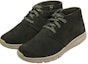 Lookbook (PS) Timberland ' Chukka 'Hijau' A1QFIM