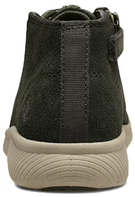 大童 Timberland 添柏岚 Chukka 休閒耐磨工裝靴 綠色 Purchase 大童 Timberland 添柏岚 Chukka 休閒耐磨工裝靴 綠色