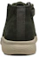 Purchase 大童 Timberland 添柏岚 Chukka 休閒耐磨工裝靴 綠色
