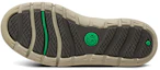 Details for 大童 Timberland 添柏岚 Chukka 休閒耐磨工裝靴 綠色