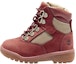 Buy (PS) But Timberland ' But Klasik ' Merah Coklat' A21RX