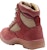 (PS) But Timberland ' But Klasik ' Merah Coklat' A21RX