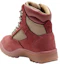 Lookbook (PS) But Timberland ' But Klasik ' Merah Coklat' A21RX